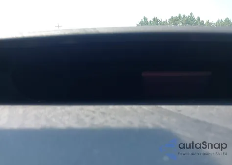 2011 Toyota Prius Two from USA, damaged, VIN JTDKN3DUXB1403215